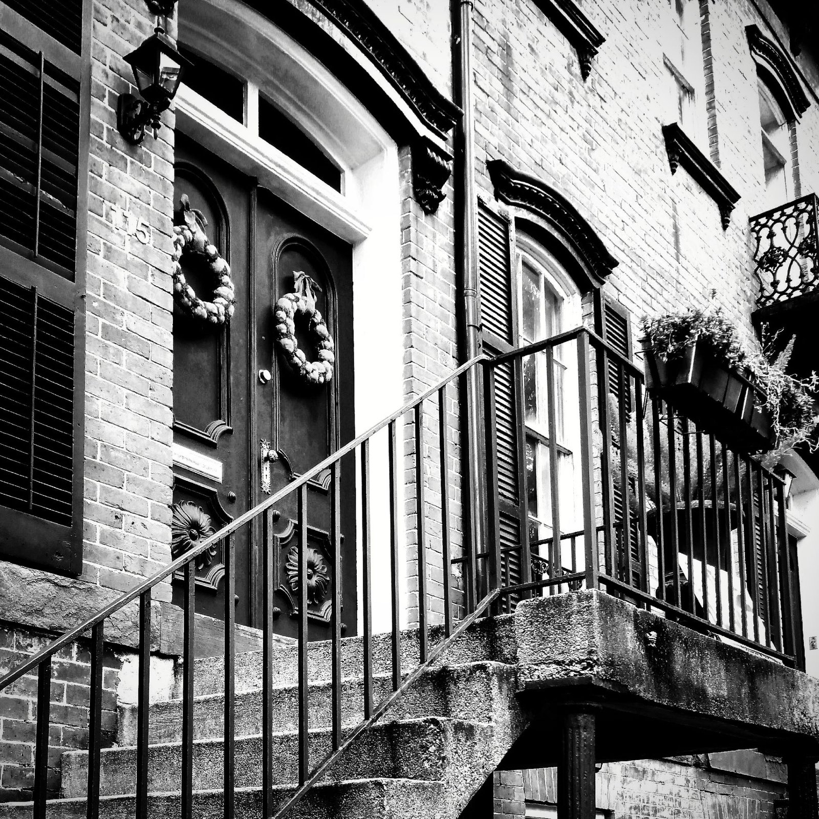 Feel Healthy During Menopause