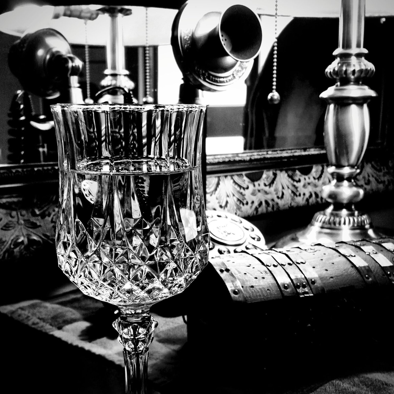 Feel Healthy During Menopause