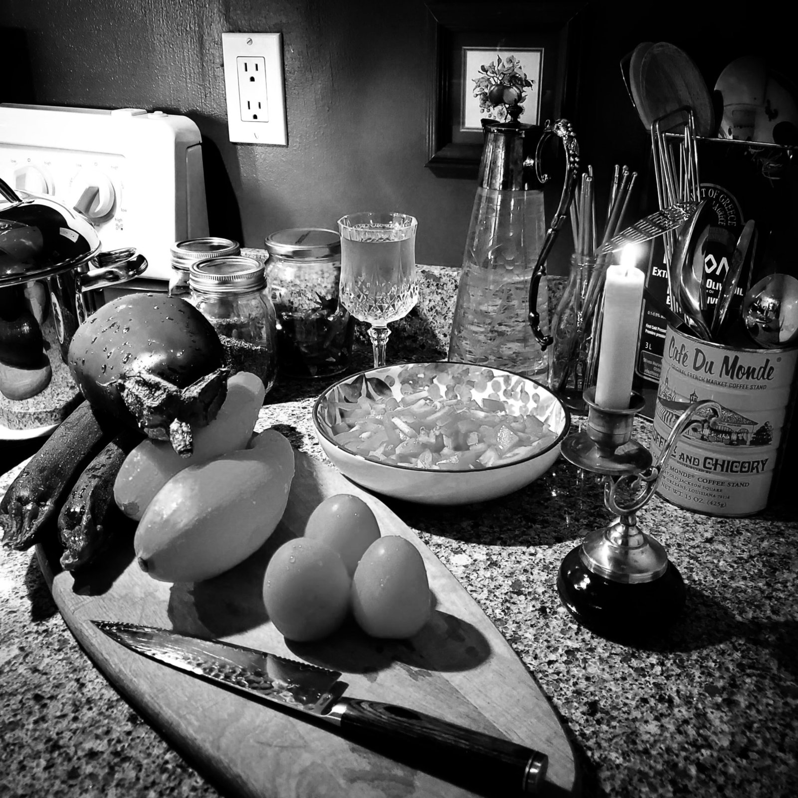 Feel Healthy During Menopause