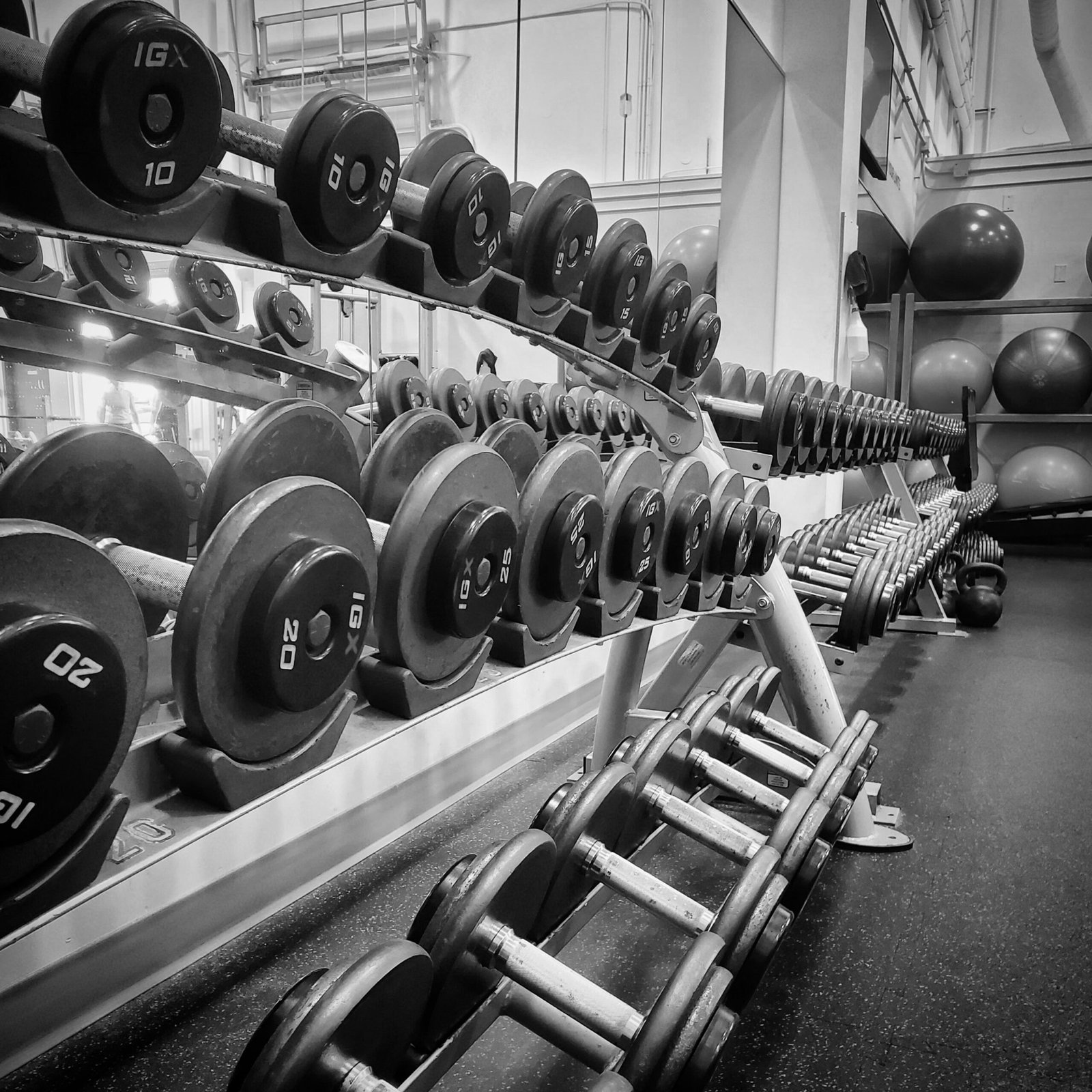 Feel Healthy During Menopause